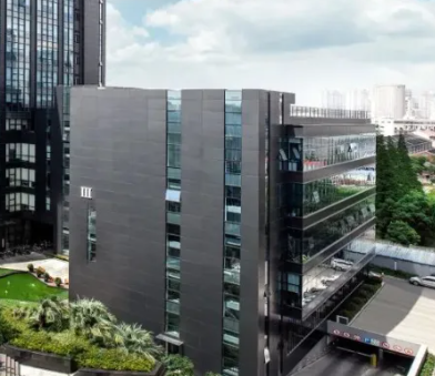 江门五金建材批发零售一站式供应服务模式解析