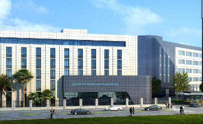 江门五金建材批发零售一站式供应服务模式解析