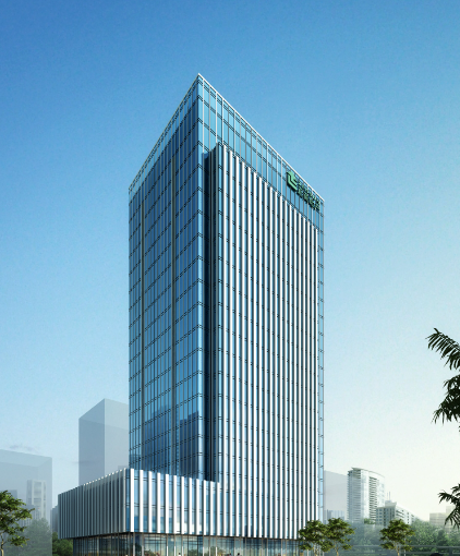 2025年五金建材工程采购趋势与仓储配送效率提升方案