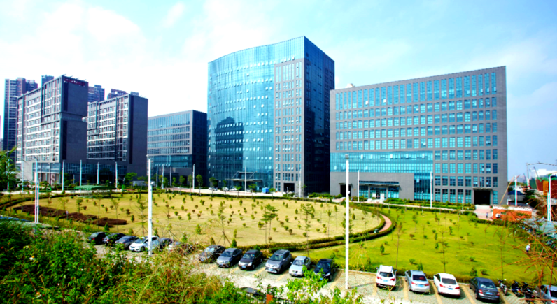 家装材料与工程采购五金建材一站式供应方案设计