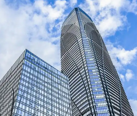 工程采购五金建材仓储配送方案：江门利万家批量供货流程与优势