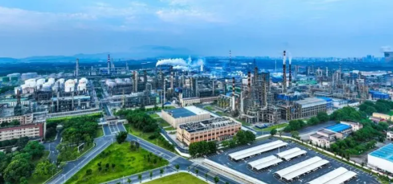 2025年家装五金建材市场趋势分析与采购策略调整建议